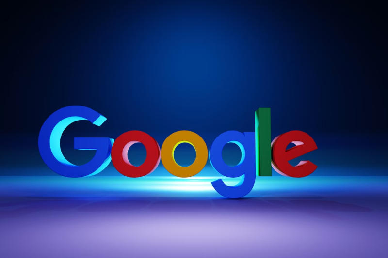 Google запускает испытания ИИ‑агента Remy – своего конкурента OpenAI Claw