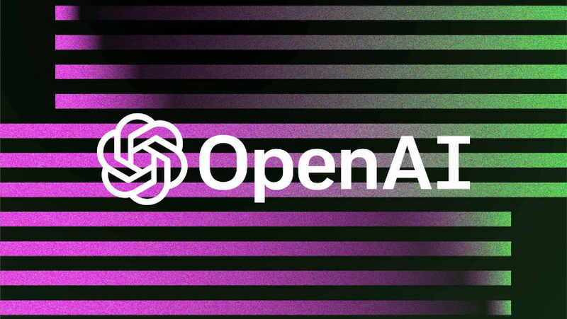 OpenAI впервые выпускает интеллектуальную колонку с камерой, способную распознавать своего пользователя