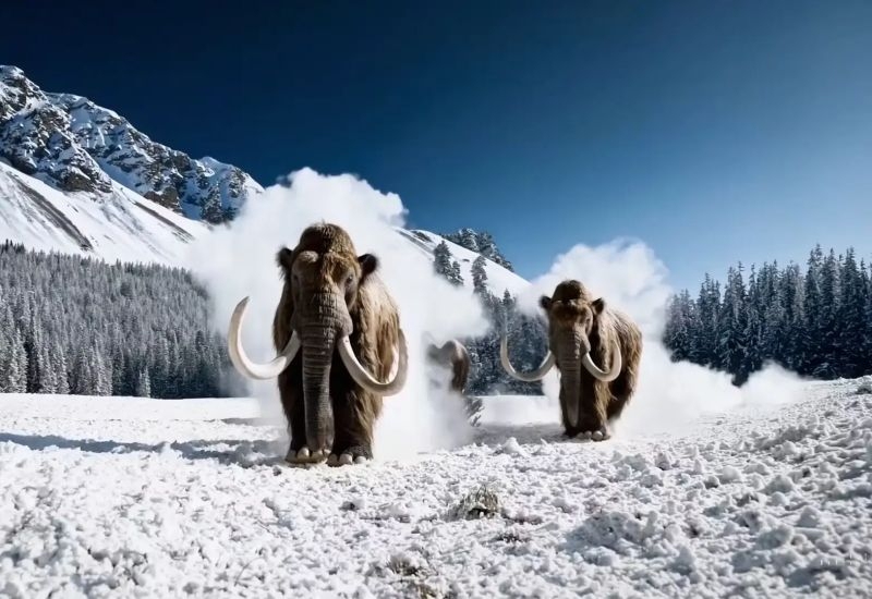 Причина закрытия видео‑ИИ генератора OpenAI Sora стала ясной и довольно простая