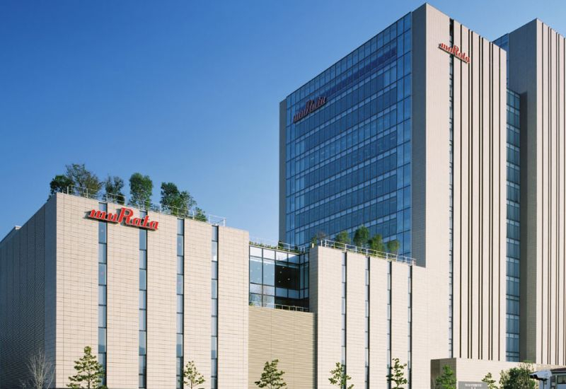 Спрос на дорогое серебро привёл к росту цен даже на «невидимые» элементы электроники