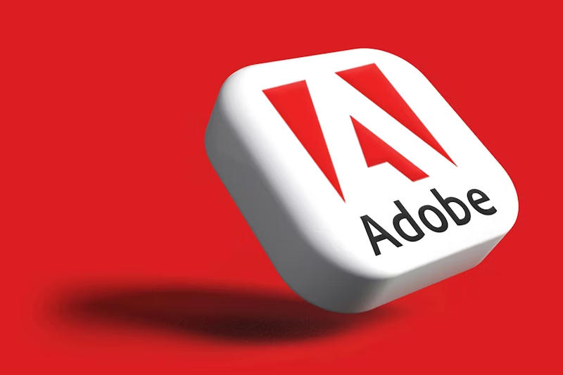 Adobe отменила решение о завершении поддержки Animate