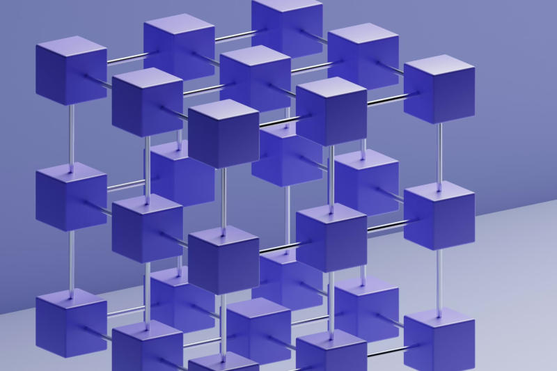 Google разработала способ обезопасить HTTPS от квантовых атак без роста размеров TLS‑сертификатов