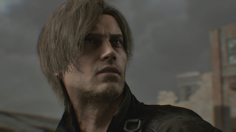 Саудовская Аравия увеличила свою долю в компании Capcom благодаря резкому росту популярности Resident Evil Requiem