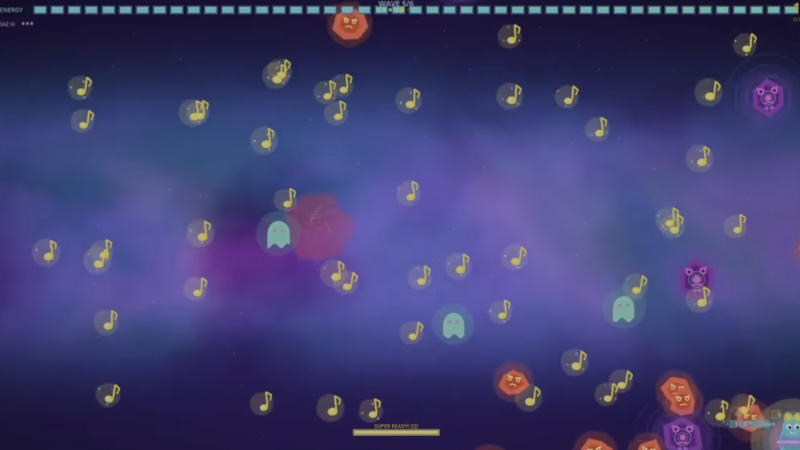 Собака создала видеоигру при помощи кода от Anthropic Claude, открывая геймдева для всех.