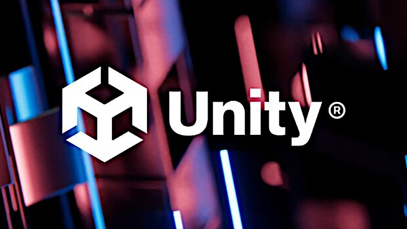 Unity обещает ИИ для создания игр по текстовым запросам — полностью без кода.