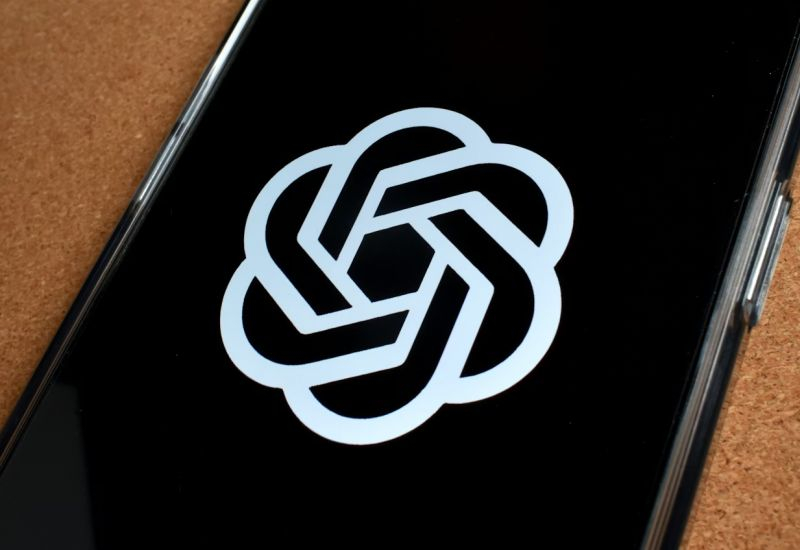 Nvidia инвестирует 30 млрд долларов в OpenAI, пока первоначальная сделка по 100 млрд долл. задержана