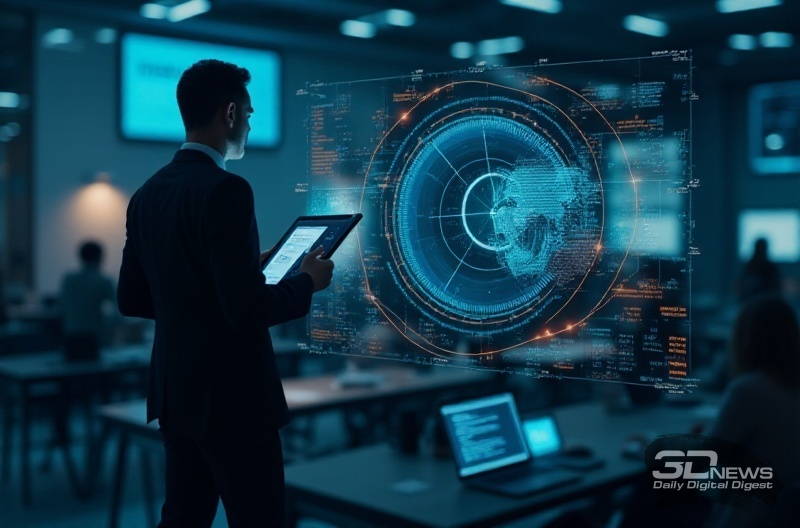 Google и OpenAI требуют усиления ограничений на применение искусственного интеллекта в военной сфере