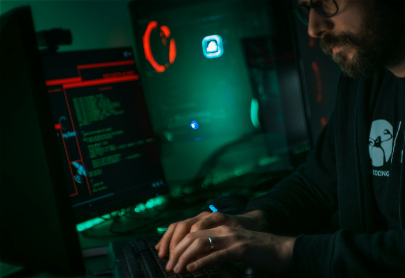 Cisco обнаружила причины, по которым даже казалось бы идеальные отчёты ИИ о киберинцидентах не стоит воспринимать как истину