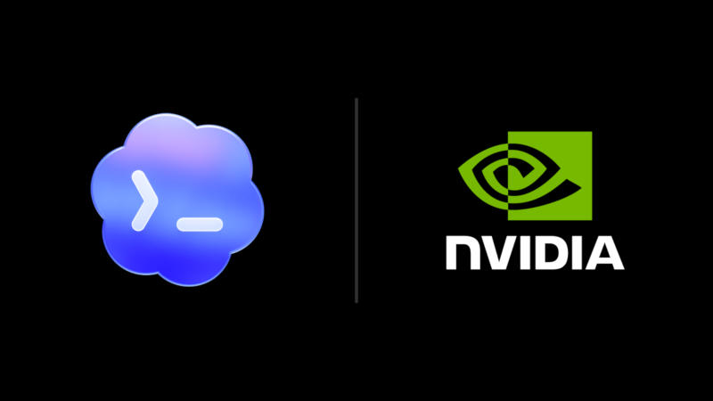 Сотрудники Nvidia и сам Хуанг оценили работу OpenAI Codex, построенного на GPT‑5.5.