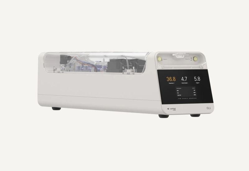 Учёные приступили к созданию дата‑центров, использующих биокомпьютеры на основе человеческих мозговых клеток