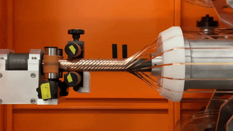 ИИ ускорит развитие сверхпроводимости, однако не приведёт к реальному технологическому скачку и не в ожидаемом месте.