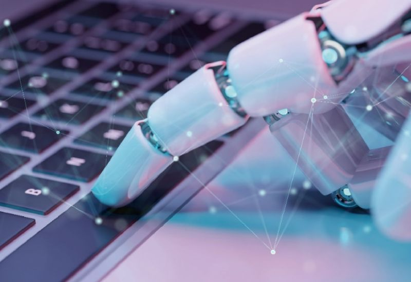 Китай полагается на искусственный интеллект для занятости 12,7 млн выпускников высших учебных заведений