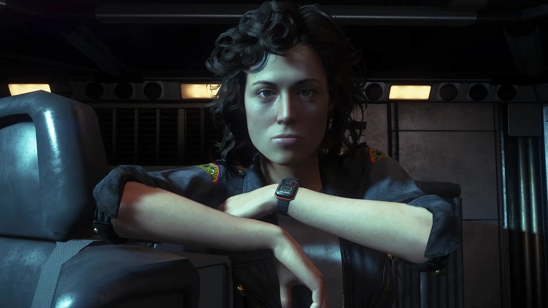 Creative Assembly открывает детали Alien: Isolation 2: инновации в геймплее, уважение к классике и использование Unreal Engine 5.