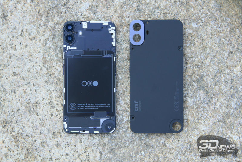 Могут быть более серьёзные уязвимости в процессорах MediaTek, чем предполагали раньше