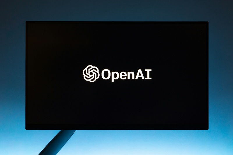 OpenAI прекратила трудовые отношения с сотрудником, который использовал инсайды для азартных ставок на рынки прогнозов