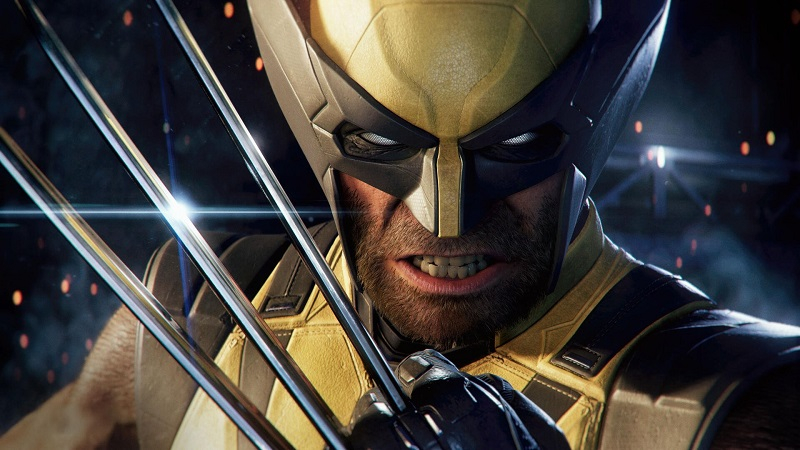 Мексиканский PS Store разъяснил дату выхода амбициозного боевика «Marvel’s Wolverine» от разработчиков «Marvel’s Spider‑Man».