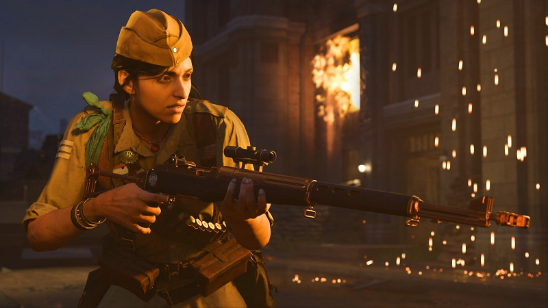 Game‑Pass пользователей в 2026 году полностью избавит от подписки на Call of Duty