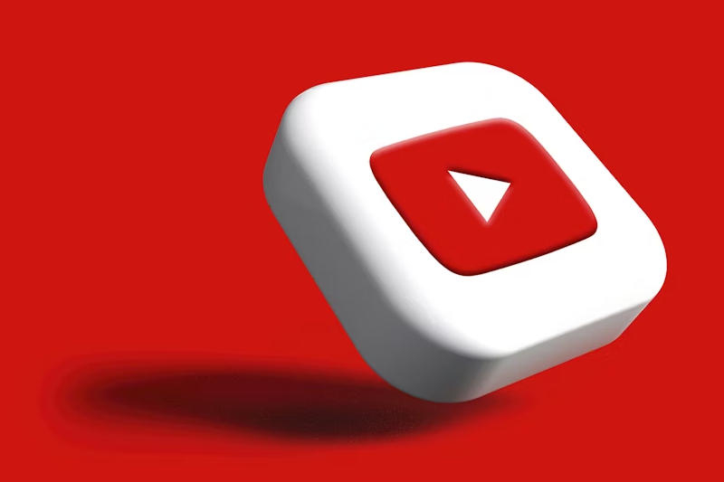 Любой желающий теперь сможет бороться с собственными дипфейками на YouTube.