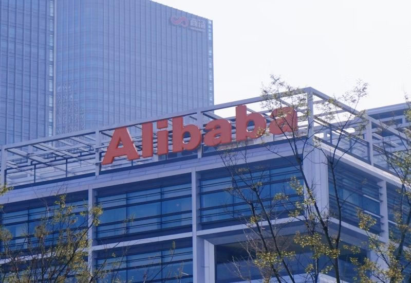 CXMT и YMTC ошибочно удалены из американского черного списка – документы уже корректируют.