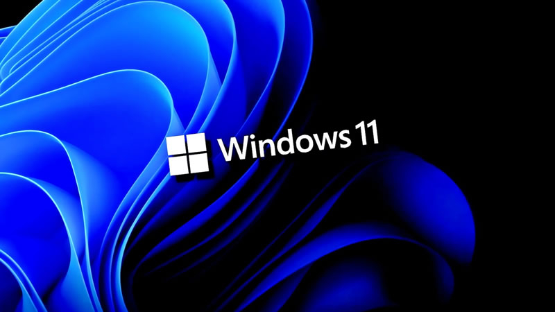 Microsoft теперь позволяет полностью удалить все предустановленные приложения из Windows 11