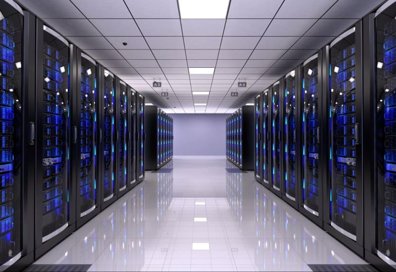 Илон Маск раскрыл детали проекта Macrohard – сотрудничества между xAI и Tesla