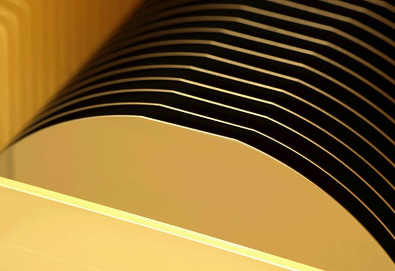 Samsung и SK Hynix обещают увеличить расходы на производство памяти, но это не решит проблему нехватки памяти в краткосрочной перспективе