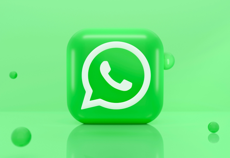 WhatsApp ввёл платную подписку Plus для iOS с новыми темами, значками и 18 цветовыми акцентами