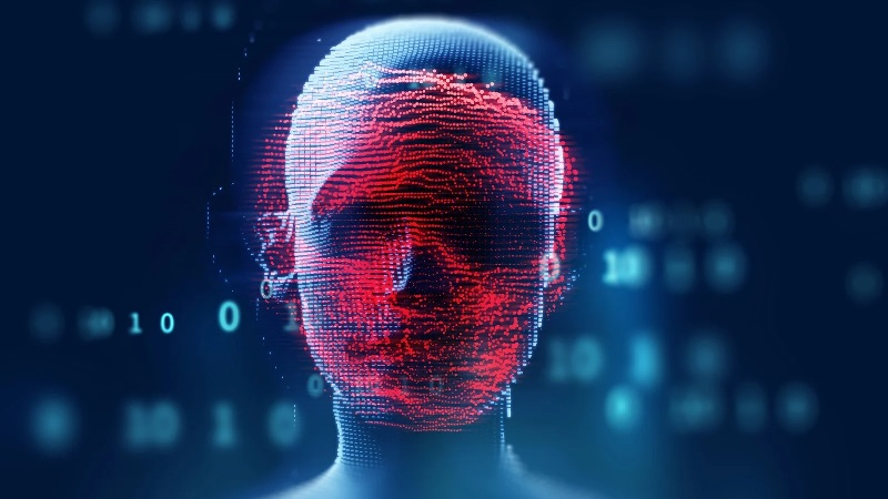 Microsoft сообщила, что злоумышленники применяют искусственный интеллект на каждом этапе кибератаки