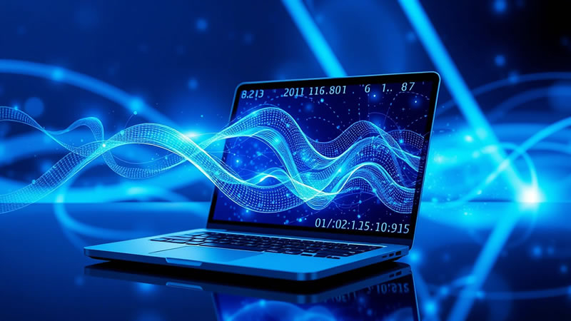 Глава DeepMind предсказывает, что мощный ИИ (AGI) появится к 2030 году