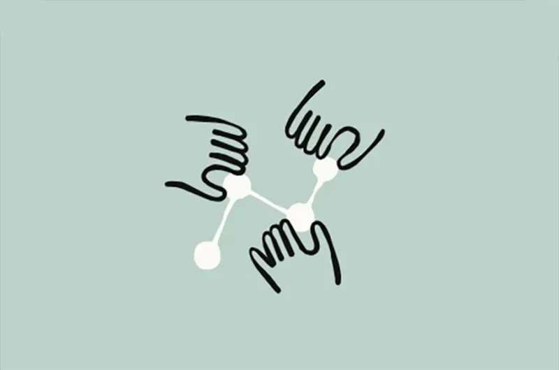 Claude возглавил рейтинг App Store после расследования американских властей по поводу Anthropic