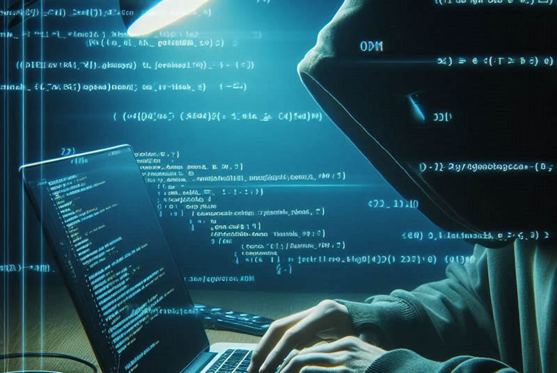 Microsoft игнорирует уязвимости в Windows, которые исследователь выявил – теперь они уже эксплуатируются хакерами