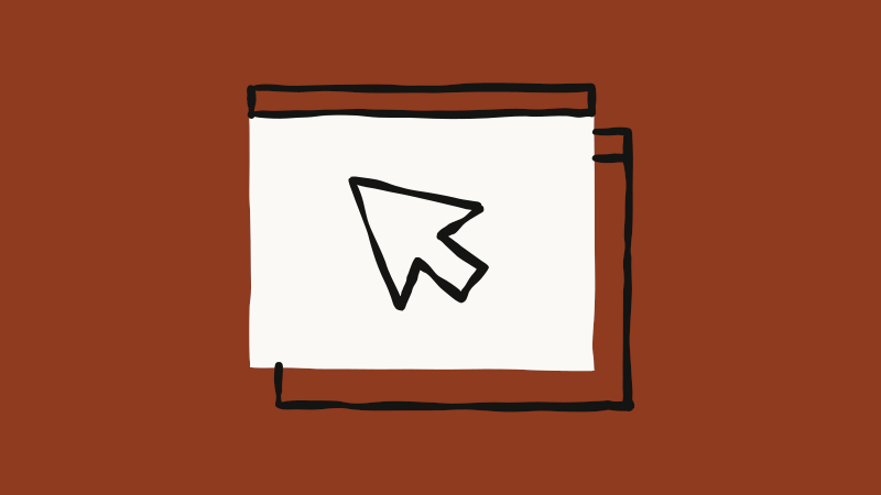 Claude от Anthropic освоил управление Mac‑компьютером за пользователя