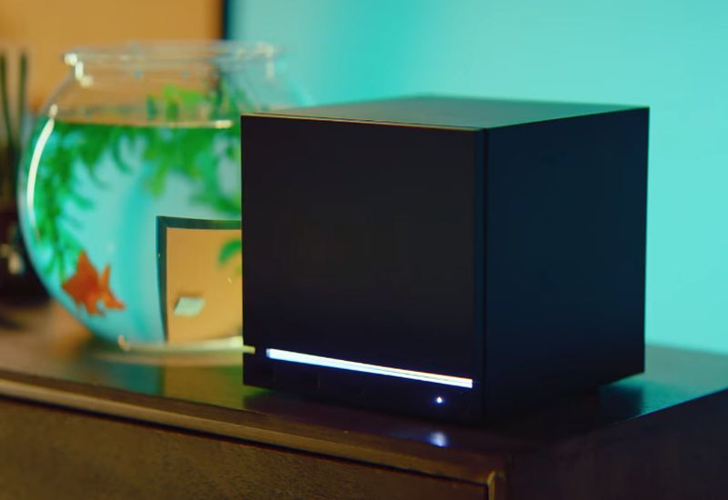 Valve попросила партнеров помочь с закупкой памяти для своих игровых консоли