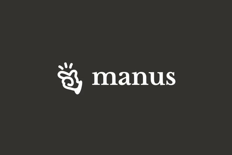 Инвесторы Manus отозвут 2 млрд долларов Цукербергу после блокировки сделки в Китае, сообщает операция «Откат».