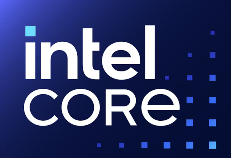Пояснено, почему Intel отказалась выпускать Core Ultra 9 290K Plus: его функции лишены реальной пользы