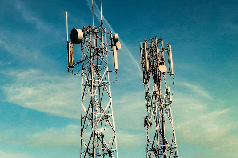 В Южной Корее запустили бесплатный базовый мобильный интернет, который доступен даже при полном переполнении данных