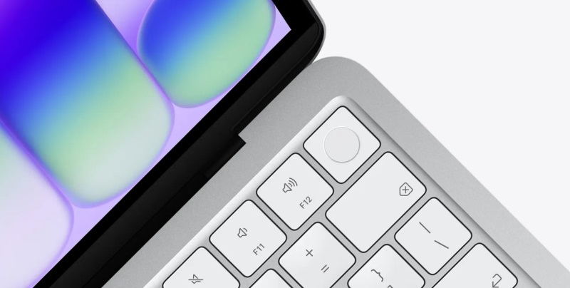 Apple планирует распродать примерно 5 млн MacBook Neo к концу года, а новый Neo 2 будет оснащён сенсорным экраном