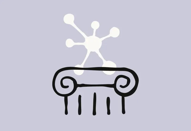 Anthropic увеличила лимиты Claude для всех пользователей, однако ввела новые ограничения