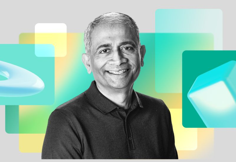 Microsoft планирует предоставлять своим ИИ‑агентам лицензии на Office и другие программы, как это делают обычные пользователи.