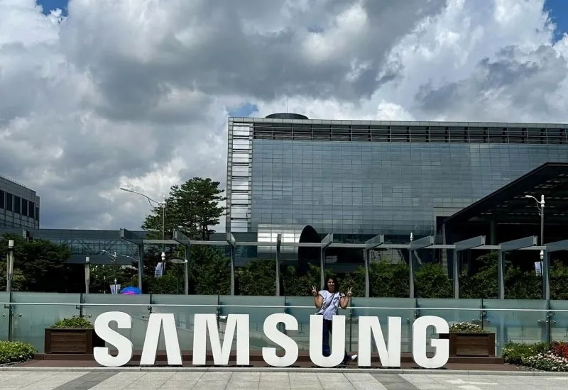 Samsung уклонилась от возможной забастовки, которая могла бы подорвать цены на памяти – сотрудники добились увеличения бонусов