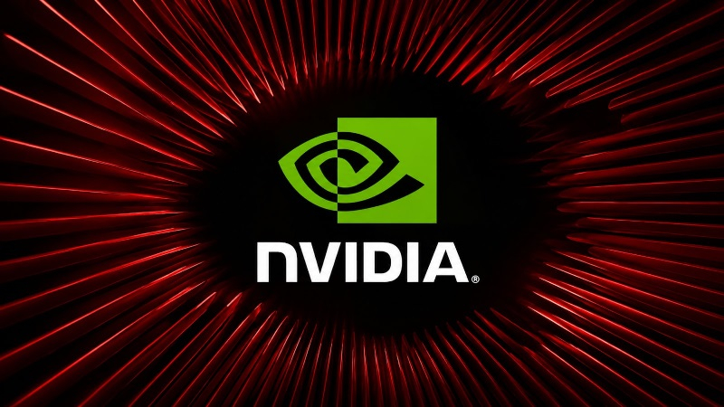 Nvidia подтвердила, что данные пользователей GeForce Now были скомпрометированы на армянских серверах.