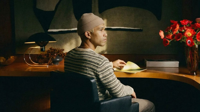 Калифорнийская компания создала головной убор, позволяющий читать мысли без повреждений мозга