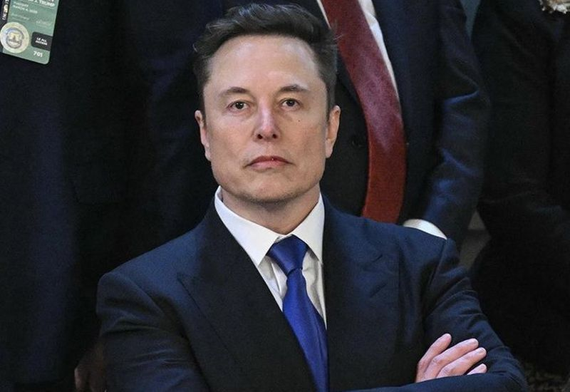 FTC начнёт расследование по подозрению в сговоре между рекламодателями и соцсетями X после объявления о бойкоте рекламы.