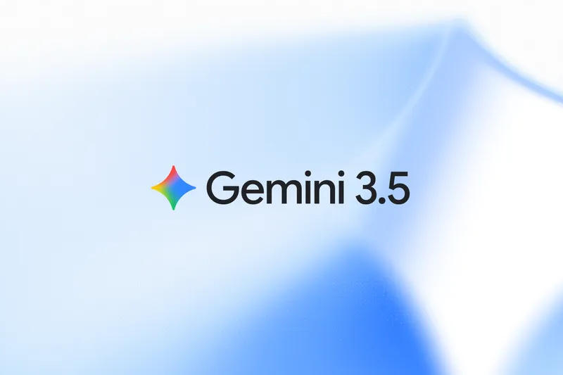 На Android Go будет доступен упрощённый AI‑ассистент Gemini Go