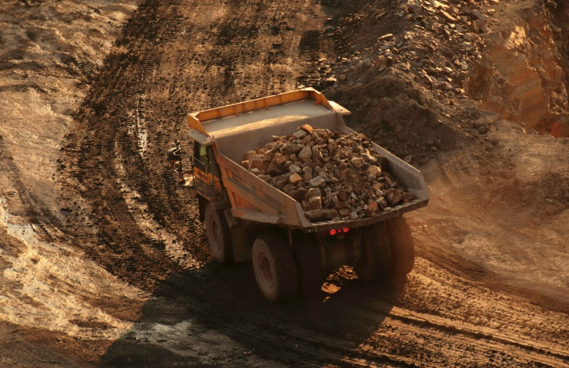 Кобальт останется дефицитным во всем мире до 2030 года, а цены поднялись более чем на 160 %.