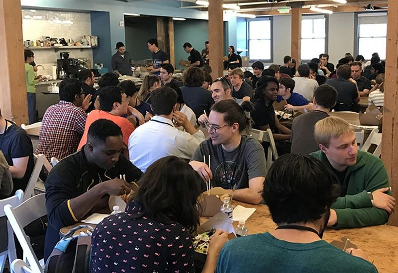 Google и OpenAI готовы поддержать Anthropic в суде по делу о конфликте с Пентагоном