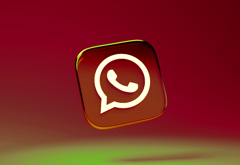 Техас предъявил иск к Meta✴ и WhatsApp, заявив, что приложение лгало о шифровании сообщений
