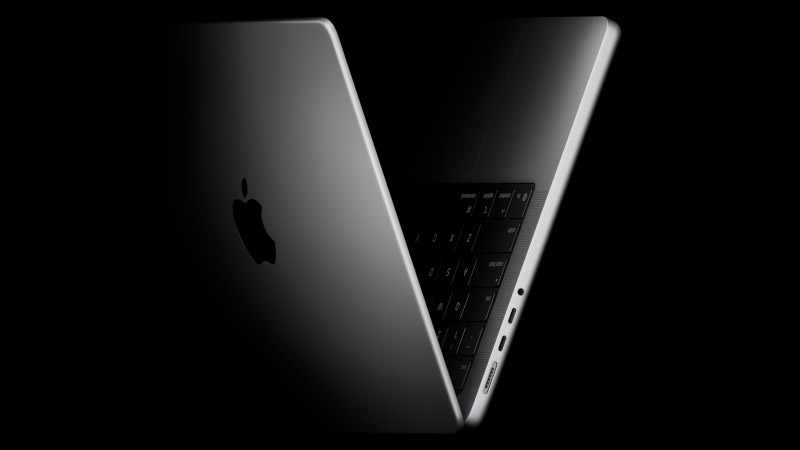 Apple отложила выпуск MacBook Pro с чипом M6 до начала 2027 года из‑за нехватки памяти RAM и накопителей SSD