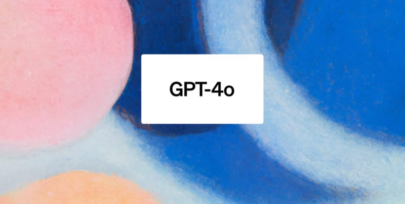 OpenAI завершила работу над самой эмоциональной ИИ‑моделью, несмотря на возмущение пользователей