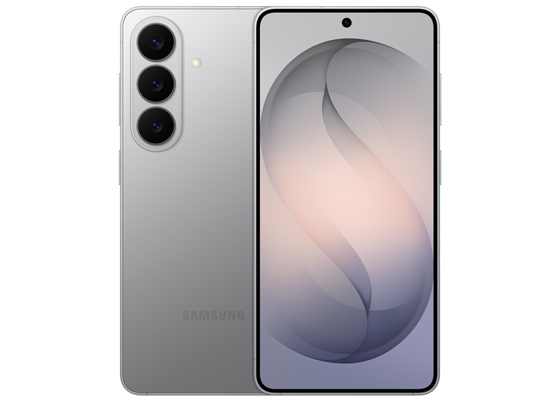 Samsung планирует исправить дефекты экрана Galaxy S26 через программные обновления